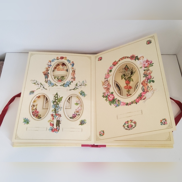 The Victorian Photograph Album - Picture 6 of 10